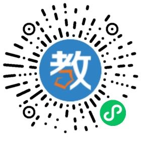重慶市涪陵創(chuàng)想英語(yǔ)培訓(xùn)學(xué)校