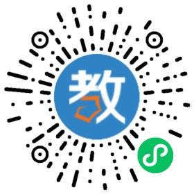 河北唐山一中銀河分校小學(xué)部