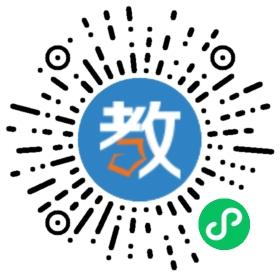 郴州金點英語中心