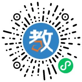 北京童維智語教育機構(gòu)