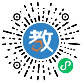 深圳市動(dòng)感藍(lán)天教育信息技術(shù)發(fā)展有限公司