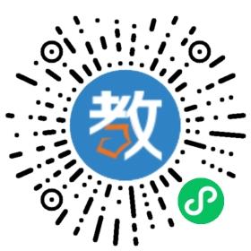 廣東省陽江市金龍文武學(xué)校