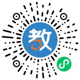 北京大通文化發(fā)展有限責任公司
