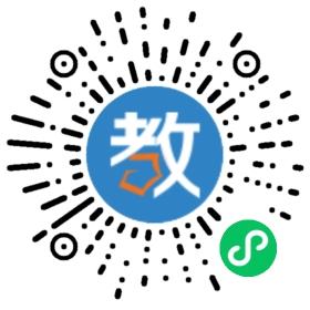 |ݸW(xu)ԺЌW(xu)Ժ