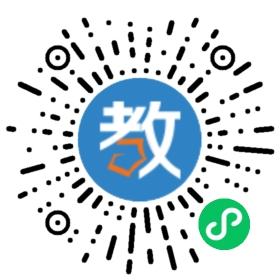 合肥財(cái)經(jīng)職業(yè)學(xué)院