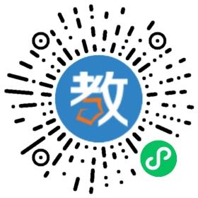 金鑰匙一對一培訓(xùn)學(xué)校