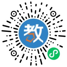 四會(huì)市億嬰天使教育咨詢有限公司