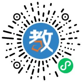 中國基礎(chǔ)教育研發(fā)網(wǎng)