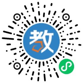 徐州星皓樂器有限責任公司