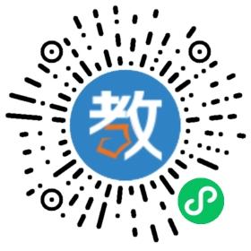哈工大銀河網(wǎng)絡教育