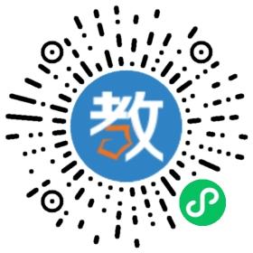 許昌均衡教育集團(tuán)