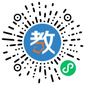 ӢZW(xu)УԭꖹZӖ(xn)