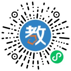 xZW(xu)У