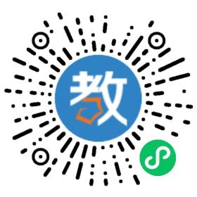 職業(yè)培訓(xùn)學(xué)校