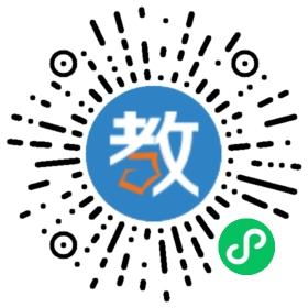 淮安市樂博鋼琴培訓中心