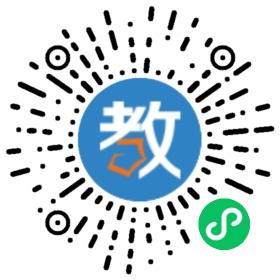 上海君杰網(wǎng)絡(luò)科技有限公司