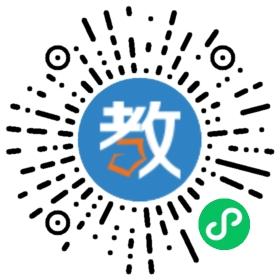 恒鵬教育