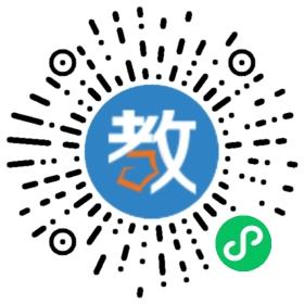 鄭州市未來(lái)英語(yǔ)學(xué)校