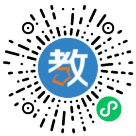 美基畫廊