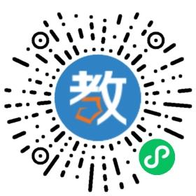 瀏陽(yáng)市藝馨藝術(shù)培訓(xùn)學(xué)校