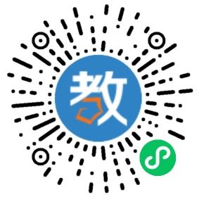 現(xiàn)代美術學校