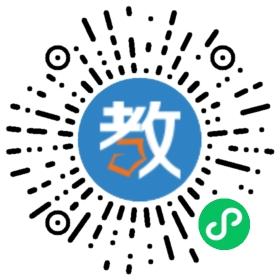 泊頭職業(yè)學院