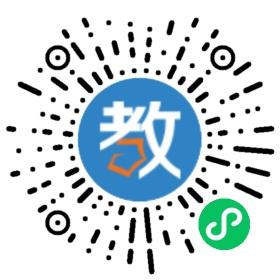 上海市民星高級中學(xué)
