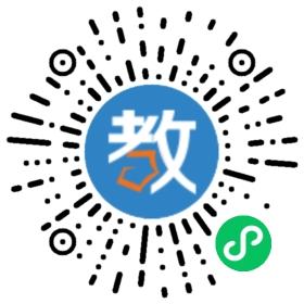 山西機電職業(yè)技術學院