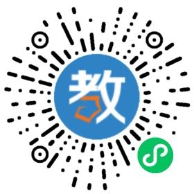 盱眙縣桂五中學(xué)