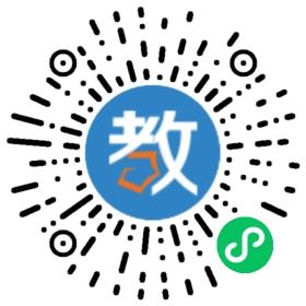 株洲職業(yè)技術(shù)學院