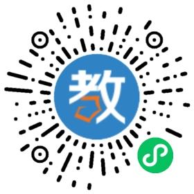 慈依愛(ài)心行動(dòng)