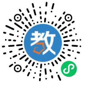 國際華人藝術(shù)家聯(lián)合會