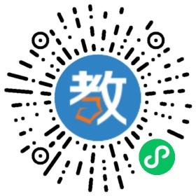 中山市三鄉(xiāng)鎮(zhèn)樂(lè)貝一兒童早期教育咨詢(xún)有限公司