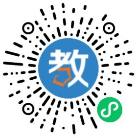 廣州科大外語商務(wù)學(xué)校