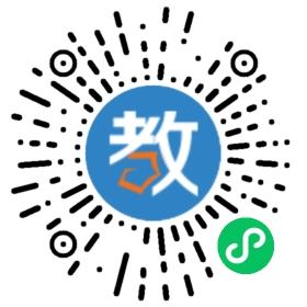 |ݸL(zhn)ǰСW(xu)
