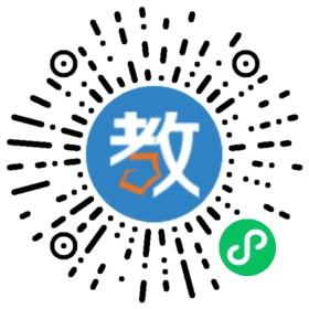 北京小學(xué)豐臺(tái)萬年花城分校
