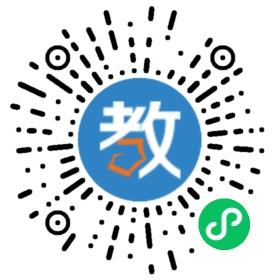 Ϫ׃@