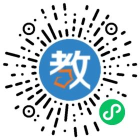 美國(guó)米奇高多元智能會(huì)館