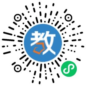 智通英語(yǔ)文化學(xué)校