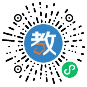 上海申洋國際交流進修學院
