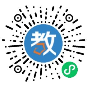 Jа׺(sh)(yn)W(xu)У