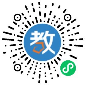 |ݸйЌW(xu)