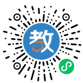 武漢阿寶文化藝術有限公司