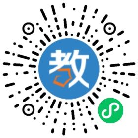 南寧市民族技工學校