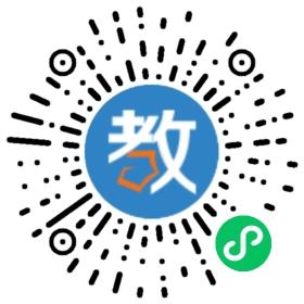 朗文backpack少兒英語(yǔ)