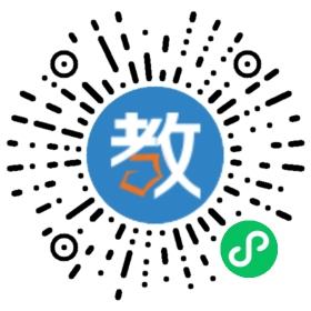 KʡhЌW(xu)
