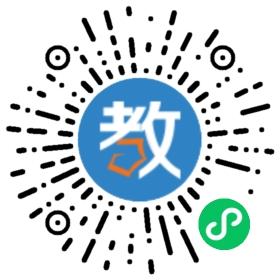 無錫七彩灣親子樂園
