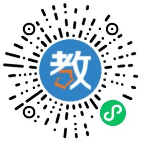 北京盛世環(huán)球培訓中心