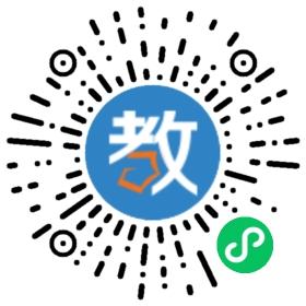 Fh(yun)ЌW(xu)