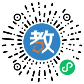 深圳市新課標科技有限公司